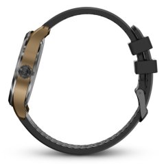 Wenger Terragraph Quartz 01.0541.124