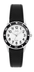 Náramkové hodinky JVD J7217.2