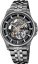 CANDINO C4782/3 AUTOMATIC