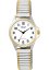 Hodinky Q&Q C37A-025PY