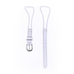 Kožený řemínek na hodinky PRIM RB.10305 - PRIM Iris - RB.10305.0000.0000.L