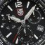 Luminox Pacific Diver Chronograph 3140 Series XS.3142