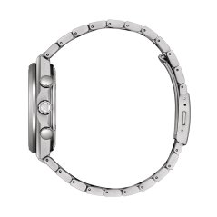 Citizen CA4610-85L Super Titanium