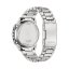 Citizen CB5874-81L Radio Controlled