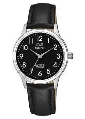 Hodinky Q&Q S03A-009VY