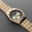 KINGSKY Fine - D - W03J.10751.D