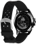 Timex Harborside Coast TW2V91700UK