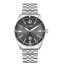 Lee Cooper LC08281.350