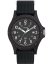Timex Reclaim Ocean TW2V81900QY
