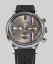 Timex Marlin Chronograph Tachymeter TW2W98900UK
