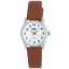 MPM W02M.10016.C