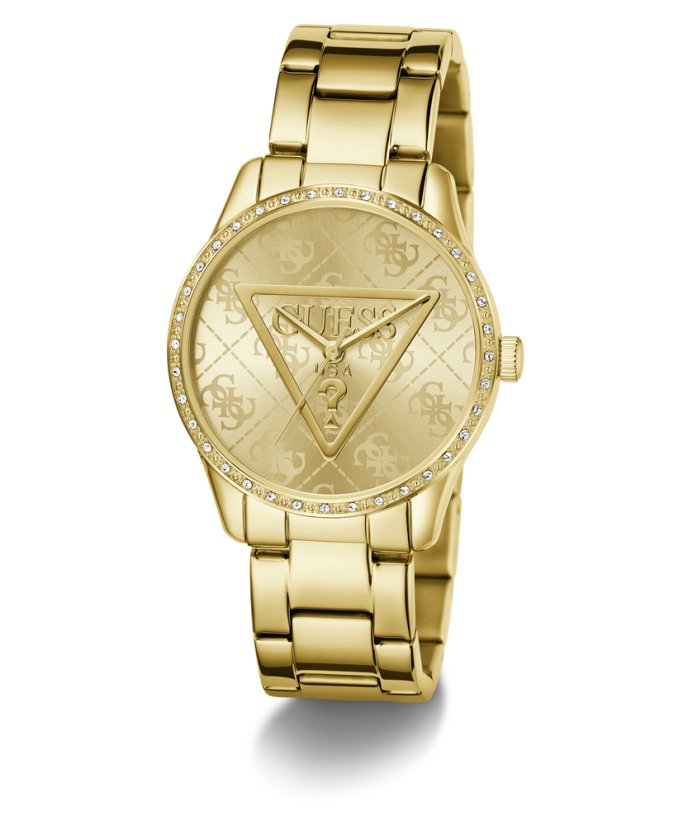 Guess Roxy GW0987L2