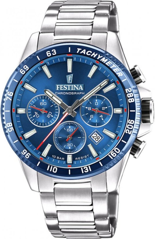 FESTINA 20560/3 FESTINA 20560/3