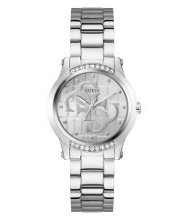 Guess Annette GW0861L1