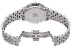Certina DS-8 C045.010.44.081.00
