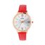 MPM W02M.11195.C