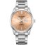 Lee Cooper LC08340.301