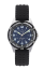 Náramkové hodinky JVD J7186.3