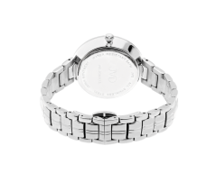 Náramkové hodinky JVD JG1017.1