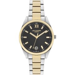 Lee Cooper LC07102.250