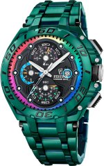 FESTINA 20760/1 CHRONO BIKE '26 SPECIAL EDITION