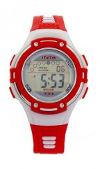 Hodinky iTaiTek 11213501
