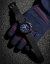 Luminox Atacama Field 1960 Series Red Bull AMPOL Racing Limited Edition XL.1970.ARB.N