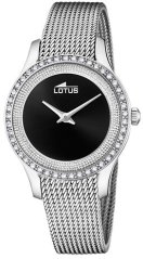 LOTUS L18826/3 BLISS