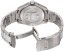 Certina DS Action C048.410.44.351.00