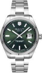 GANT P106003 Prestige