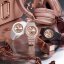 CASIO GMA-S2100MD-4AER G-Shock
