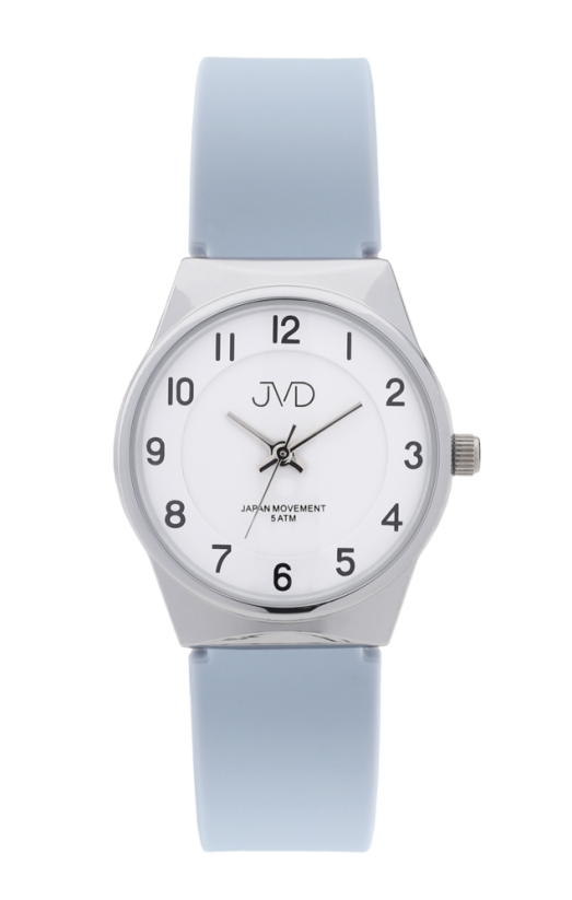 Náramkové hodinky JVD J7188.2