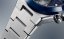 CASIO EFS-S650D-2AEF Edifice