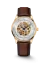 Prim Skeleton - C - W01P.13275.C