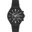 Lee Cooper LC07835.650
