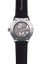 Orient Star Classic Skeleton Mechanical RE-AZ0005S00B