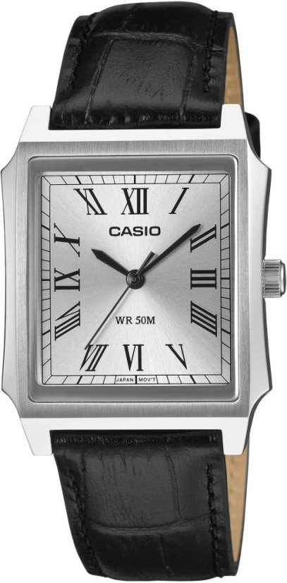 CASIO MTP-B190L-7BVER