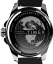 Timex Essex Avenue TW2W42900UK