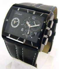Hodinky LUMIR 11087203