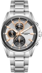 Lee Cooper LC08249.360