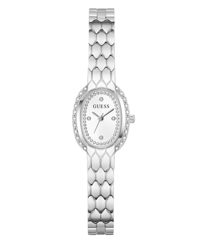 Guess Viola GW1092L1