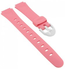 Remienok na hodinky CASIO LW 200-4B (1133)