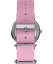 Timex Peanuts Weekender In Bloom TW2Y309006B