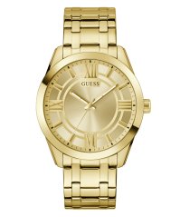 Guess Elliot GW0893G3