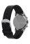 Timex MK1 Chronograph TW2Y71200