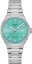 Certina C043.407.11.351.00 DS-7 Powermatic 80