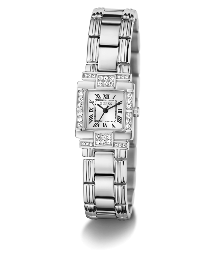 Guess Taylor GW1157L1