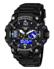 D-ZINER 11227402