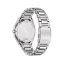 Citizen BM7631-52E SPORTS