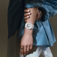 CASIO GMA-P2110-7AER G-Shock